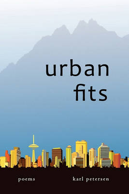 Book cover for Urban Fits