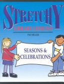 Cover of Seasons & Celebrations