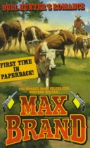 Book cover for Bull Hunter's Romance