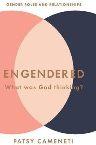 Cover of Engendered