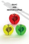 Book cover for Isaac And Newton's Apples
