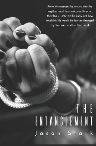 Cover of The Entanglement