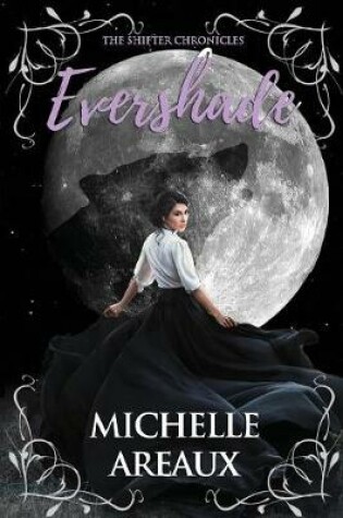 Cover of Evershade
