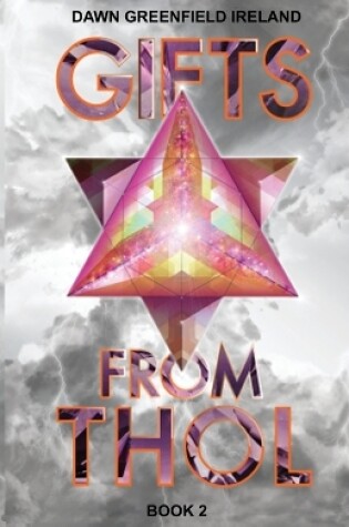 Cover of Gifts from Thol