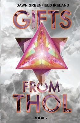 Book cover for Gifts from Thol