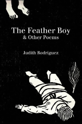 Cover of The Feather Boy