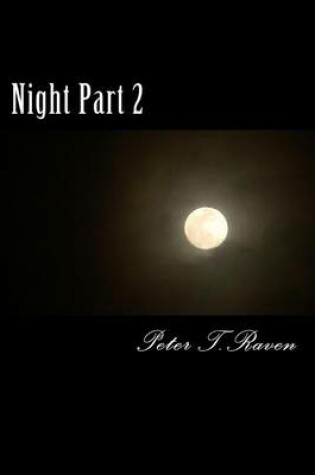 Cover of Night Part 2