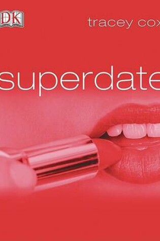 Cover of Superdate