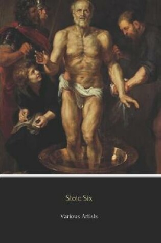 Cover of Stoic Six (Illustrated)
