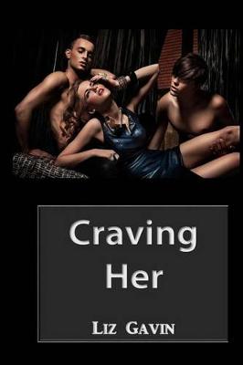 Book cover for Craving Her