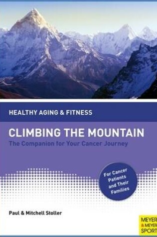 Cover of Climbing the Mountain