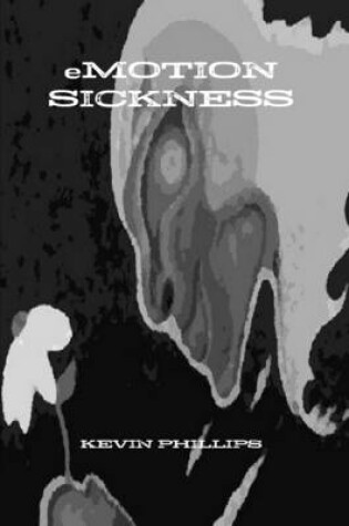 Cover of EMOTION SICKNESS