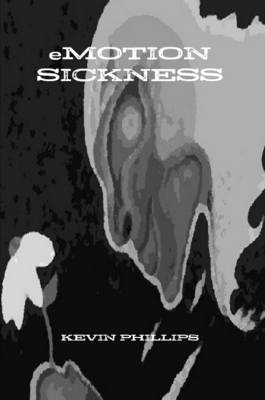 Book cover for EMOTION SICKNESS