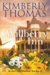 Book cover for The Willberry Inn