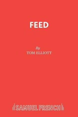 Cover of Feed