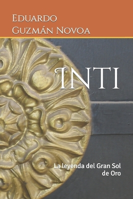 Cover of Inti