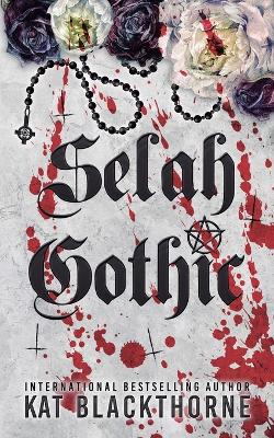 Book cover for Selah Gothic