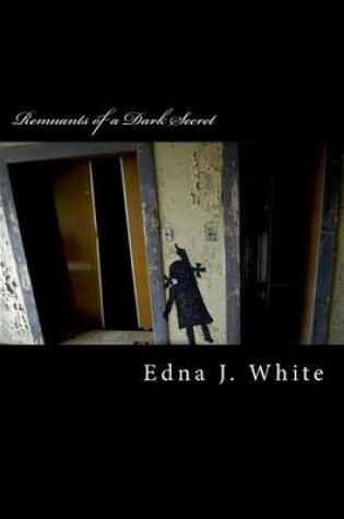 Cover of Remnants of a Dark Secret