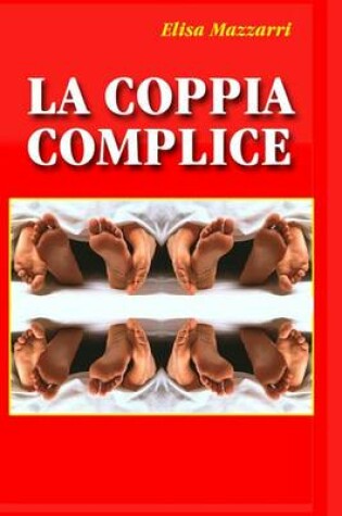 Cover of La Coppia Complice