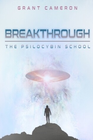 Cover of Breakthrough