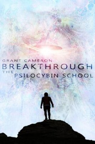 Cover of Breakthrough