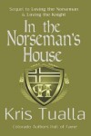 Book cover for In the Norseman's House