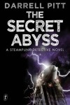 Book cover for The Secret Abyss