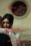 Book cover for Upon Your Love