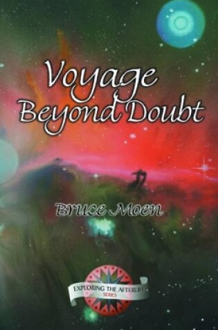 Cover of Voyage Beyond Doubt