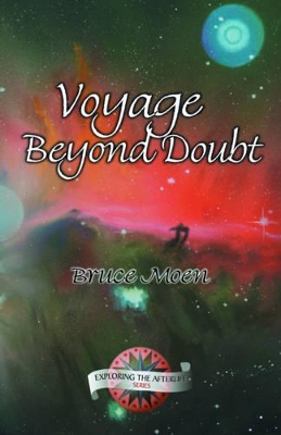 Book cover for Voyage Beyond Doubt