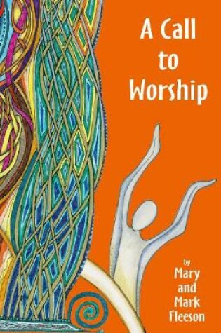 Cover of A Call to Worship