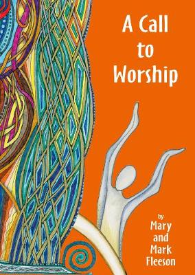 Book cover for A Call to Worship