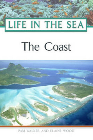 Cover of The Coast