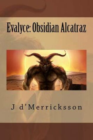 Cover of Evalyce