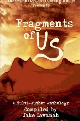 Cover of Fragments of Us