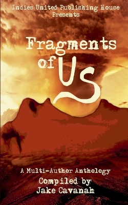 Cover of Fragments of Us