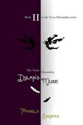 Cover of Dylan's Muse