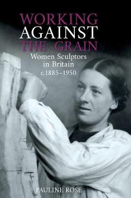 Cover of Working Against the Grain