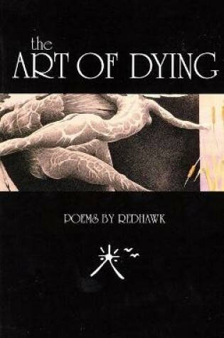 Cover of Art of Dying