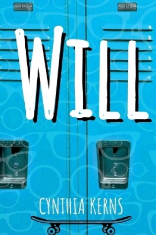 Cover of Will