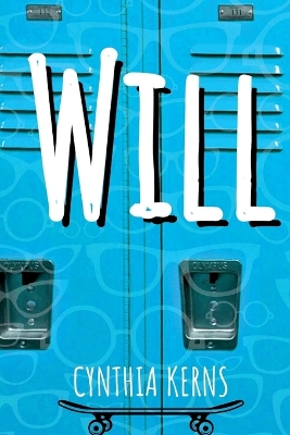 Cover of Will