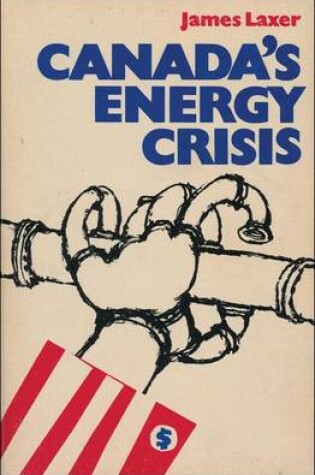 Cover of Canada's Energy Crisis