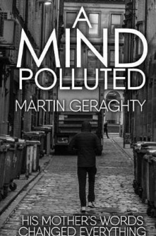 Cover of A Mind Polluted
