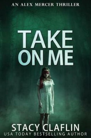 Cover of Take On Me