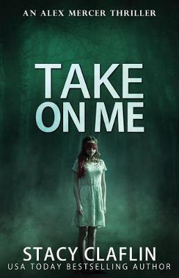 Cover of Take On Me