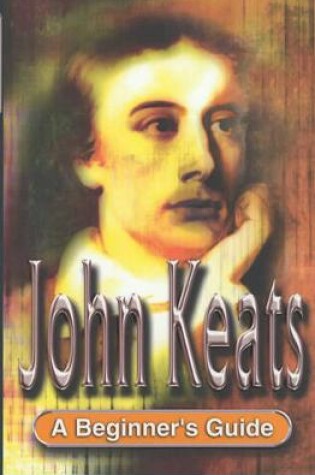 Cover of Keats