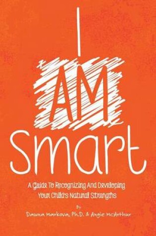 Cover of I Am Smart