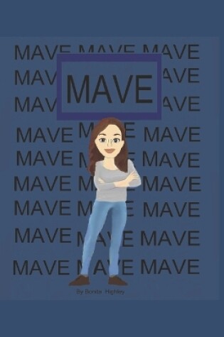 Cover of Mave