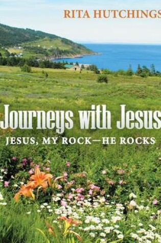 Cover of Journeys with Jesus