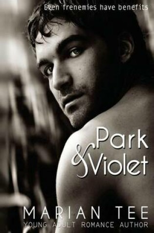 Cover of Park and Violet
